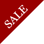 Bona Mega Silk Matt 5L
