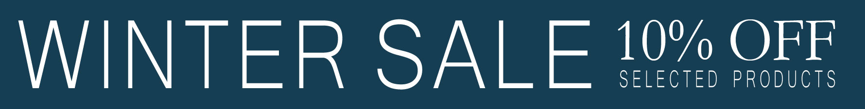 british hardwoods winter sale 2025