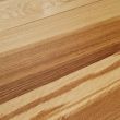 European Brown Oak Solid Wood Flooring