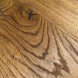 Tradition Aged Oak Solid Wood Flooring