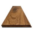 Tradition Aged Oak Solid Wood Flooring