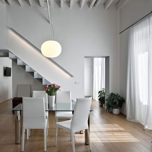 Engineered Classic Grade Natural Raw Effect Oiled Oak Flooring 20mm