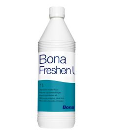 Bona Freshen Up 1L