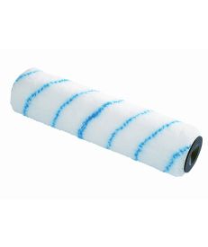 Bona Candy Stripe Applicator Roller Head