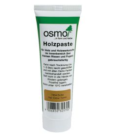 Osmo Wood Filler - Oak 7304