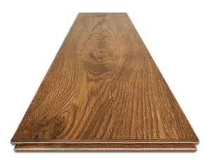 Enjoy 10% OFF Character Grade Engineered Oak Flooring