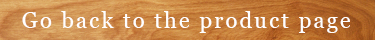 Go to Product Page
